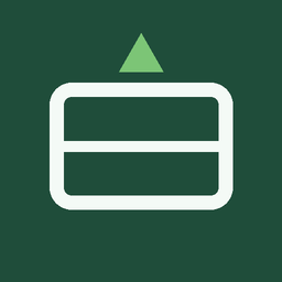 Best Bed Cooling System logo